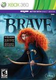 Brave (Xbox 360)